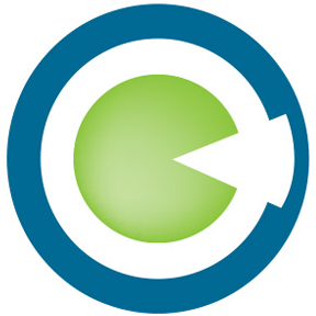 Mooney EyeCare's logo Mooney EyeCare's Company logo